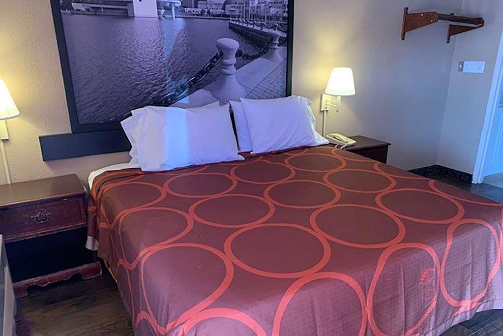 יאנגסטאון Rodeway Inn חדר תמונה